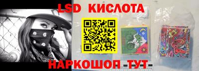 ГАЛЛЮЦИНОГЕННЫЕ ГРИБЫ Будённовск